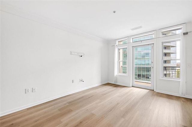 3334 Peachtree NE Road 905, Atlanta, GA 30326