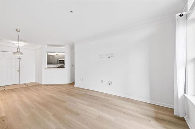 3334 Peachtree NE Road 905, Atlanta, GA 30326