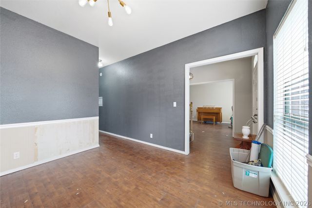 7926 S 78th East Avenue, Tulsa, OK 74133