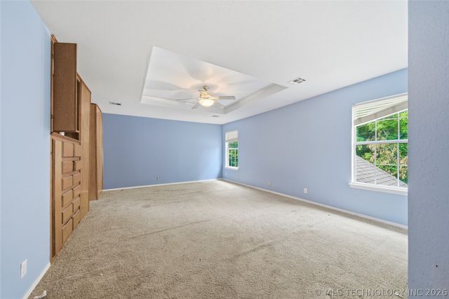 7926 S 78th East Avenue, Tulsa, OK 74133
