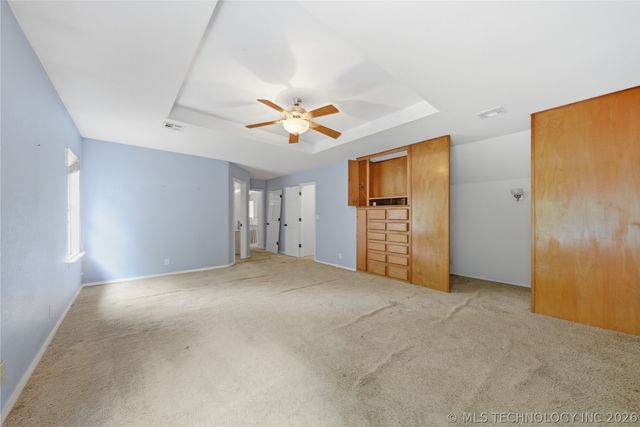 7926 S 78th East Avenue, Tulsa, OK 74133