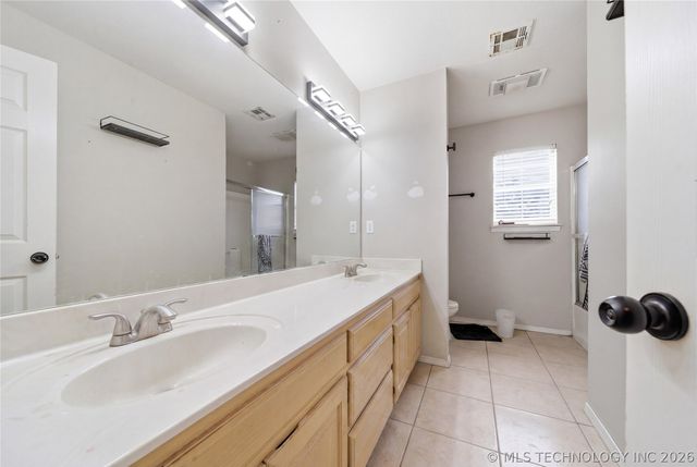 7926 S 78th East Avenue, Tulsa, OK 74133