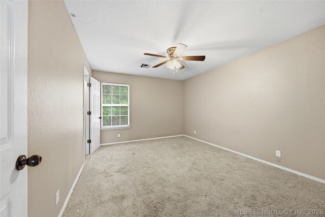 7926 S 78th East Avenue, Tulsa, OK 74133