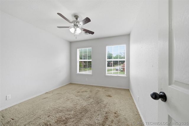 7926 S 78th East Avenue, Tulsa, OK 74133