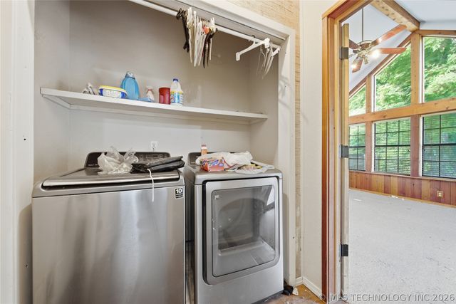 7926 S 78th East Avenue, Tulsa, OK 74133