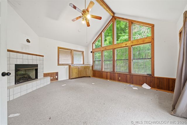 7926 S 78th East Avenue, Tulsa, OK 74133