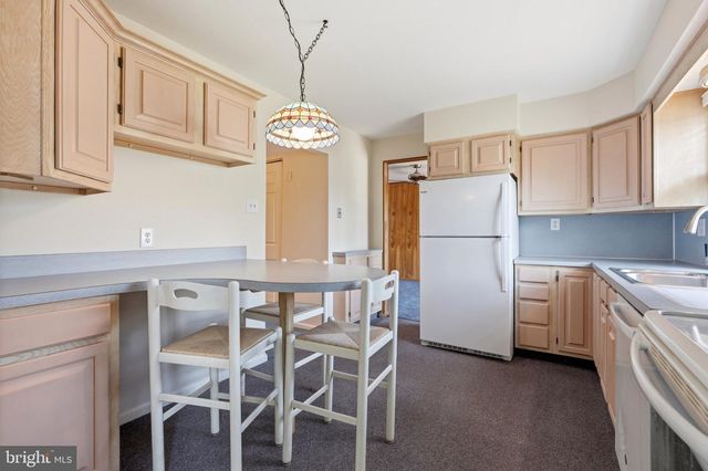 1725 ROSEDALE, Lansdale, PA 19446