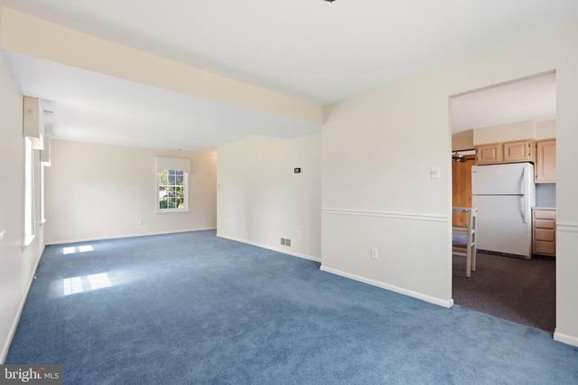 1725 ROSEDALE, Lansdale, PA 19446