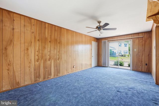 1725 ROSEDALE, Lansdale, PA 19446