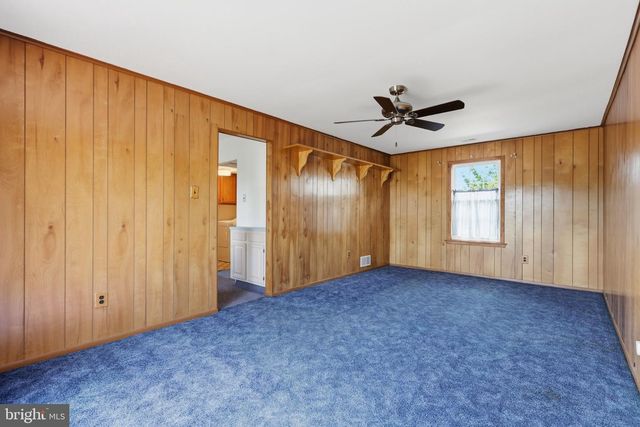 1725 ROSEDALE, Lansdale, PA 19446