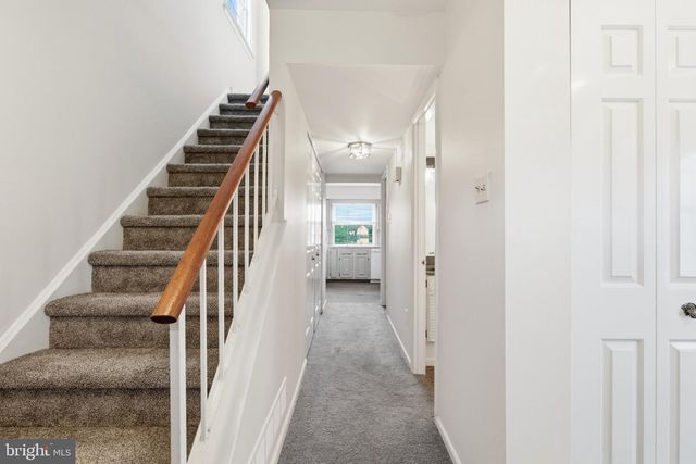 1725 ROSEDALE, Lansdale, PA 19446