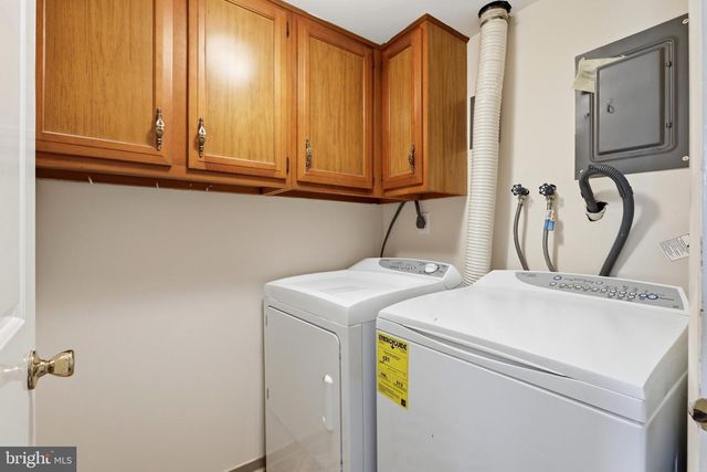 1725 ROSEDALE, Lansdale, PA 19446