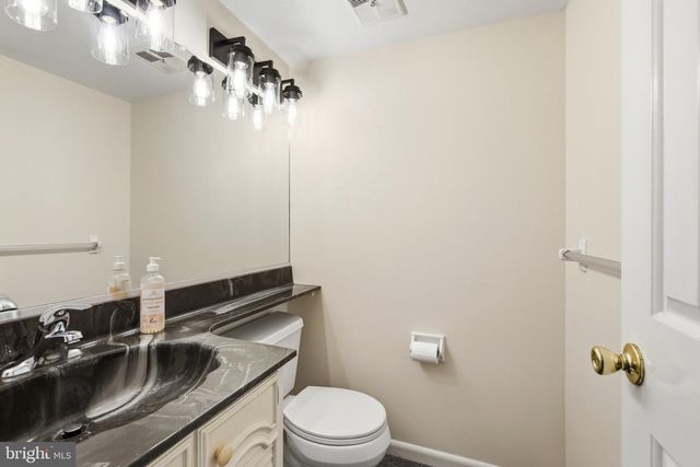1725 ROSEDALE, Lansdale, PA 19446