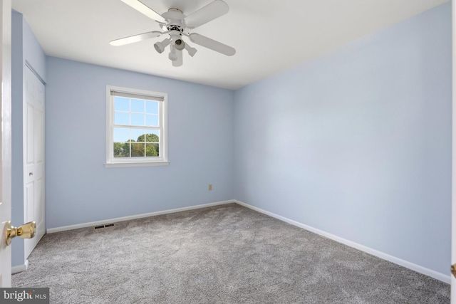 1725 ROSEDALE, Lansdale, PA 19446