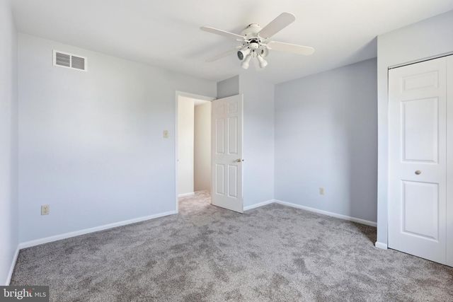 1725 ROSEDALE, Lansdale, PA 19446
