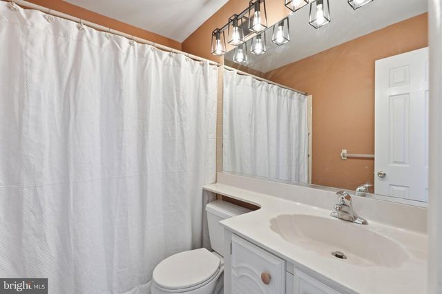 1725 ROSEDALE, Lansdale, PA 19446
