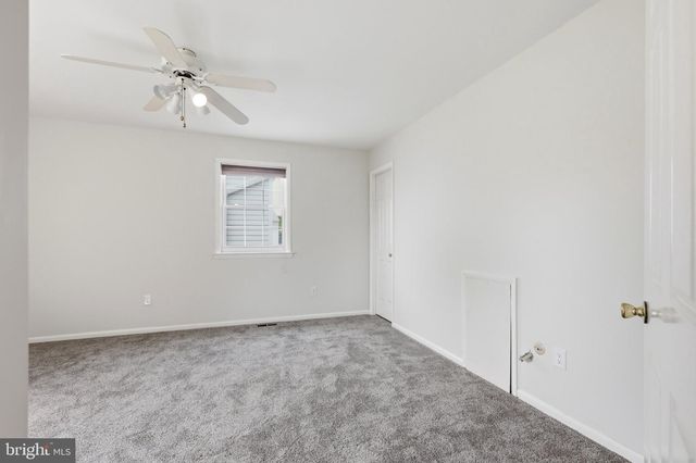 1725 ROSEDALE, Lansdale, PA 19446