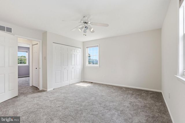 1725 ROSEDALE, Lansdale, PA 19446