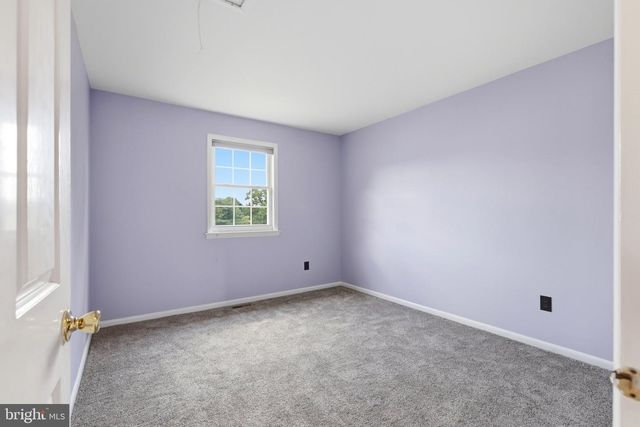 1725 ROSEDALE, Lansdale, PA 19446