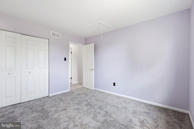 1725 ROSEDALE, Lansdale, PA 19446