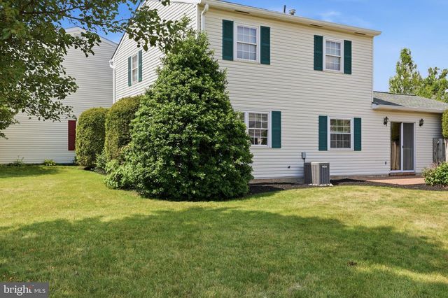1725 ROSEDALE, Lansdale, PA 19446