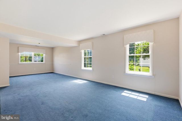 1725 ROSEDALE, Lansdale, PA 19446