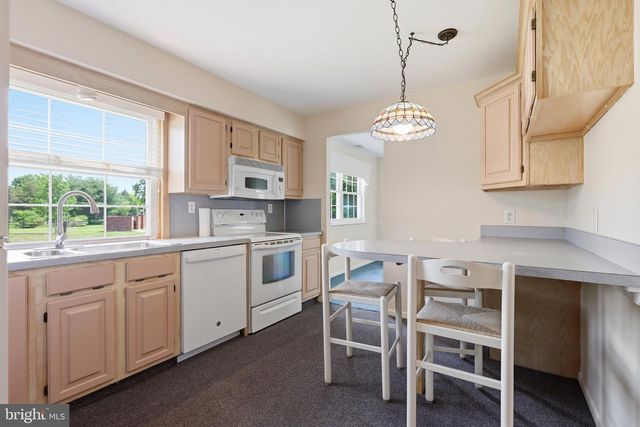 1725 ROSEDALE, Lansdale, PA 19446