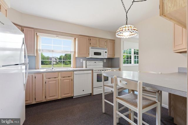 1725 ROSEDALE, Lansdale, PA 19446