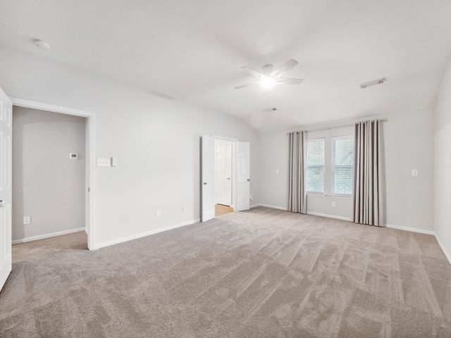 17814 Arapaho Hill Lane, Humble, TX 77346