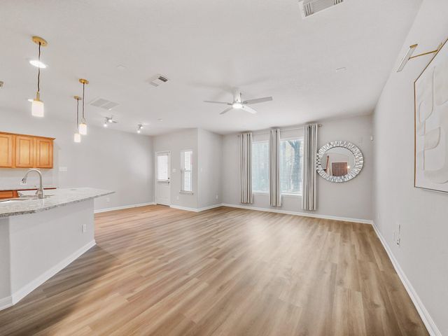 17814 Arapaho Hill Lane, Humble, TX 77346