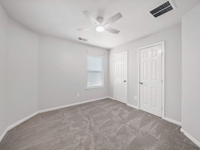 17814 Arapaho Hill Lane, Humble, TX 77346