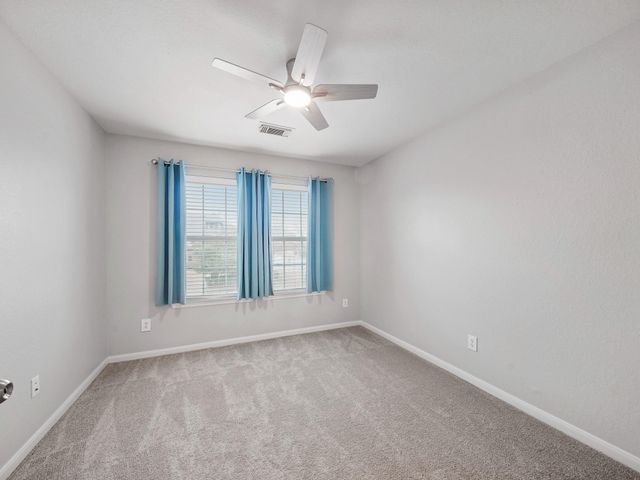 17814 Arapaho Hill Lane, Humble, TX 77346