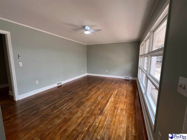 220 Laurel Ave., Chesterfield, SC 29709