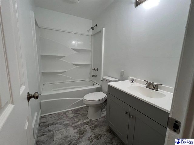 220 Laurel Ave., Chesterfield, SC 29709