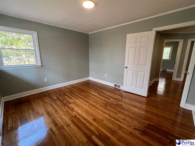 220 Laurel Ave., Chesterfield, SC 29709