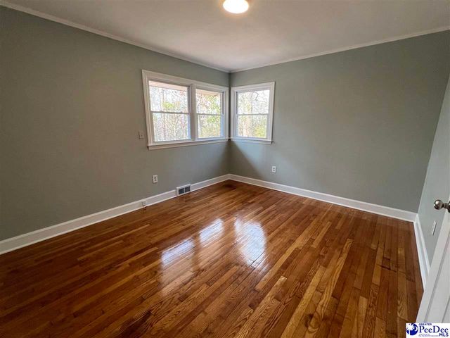 220 Laurel Ave., Chesterfield, SC 29709