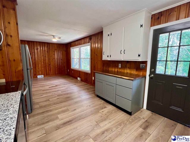 220 Laurel Ave., Chesterfield, SC 29709