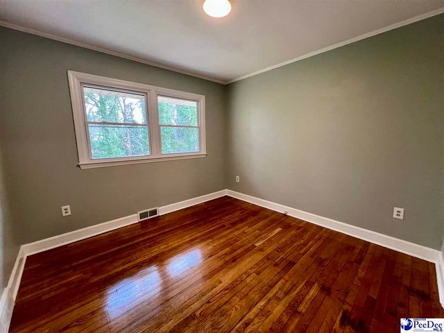 220 Laurel Ave., Chesterfield, SC 29709