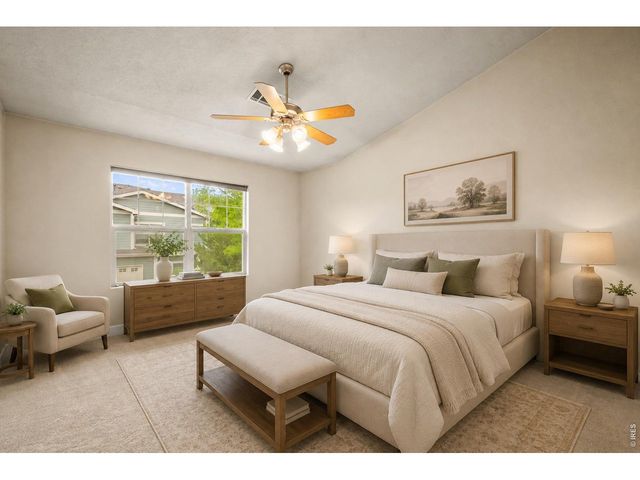 5775 29th St 210, Greeley, CO 80634