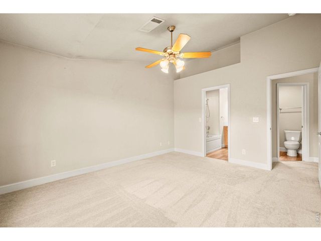 5775 29th St 210, Greeley, CO 80634