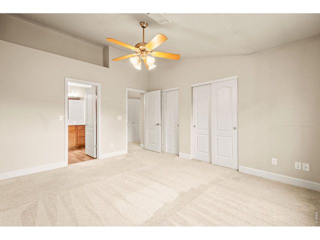 5775 29th St 210, Greeley, CO 80634