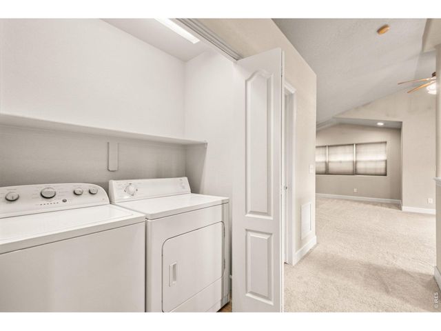 5775 29th St 210, Greeley, CO 80634