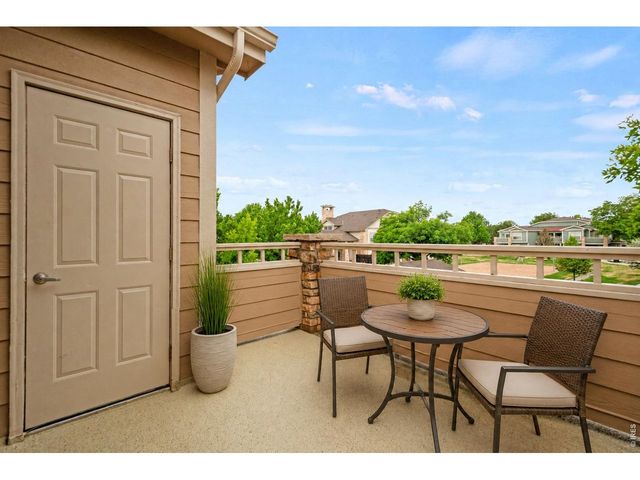 5775 29th St 210, Greeley, CO 80634