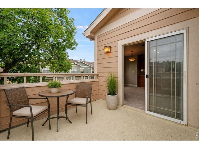 5775 29th St 210, Greeley, CO 80634