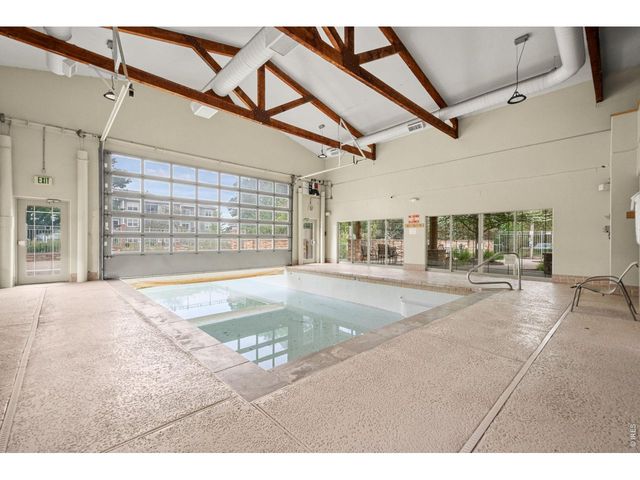 5775 29th St 210, Greeley, CO 80634