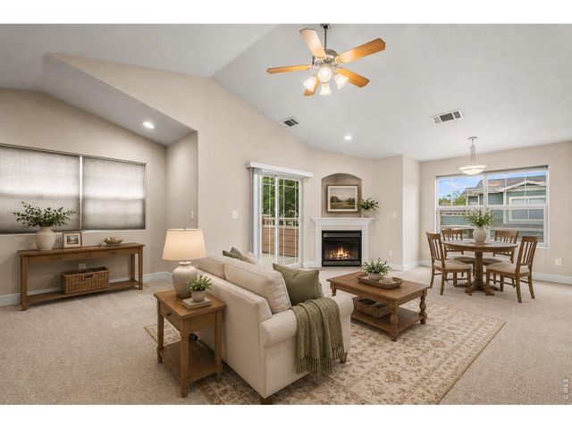 5775 29th St 210, Greeley, CO 80634
