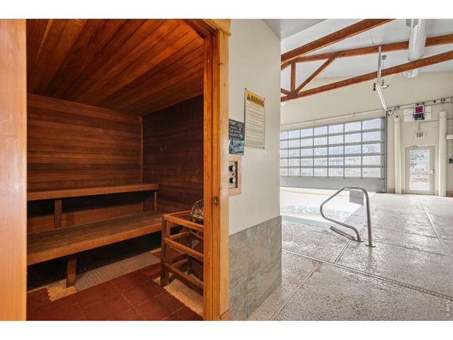 5775 29th St 210, Greeley, CO 80634