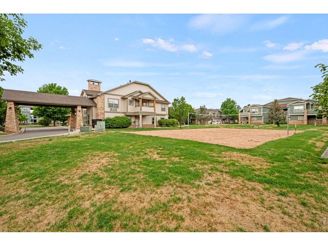 5775 29th St 210, Greeley, CO 80634