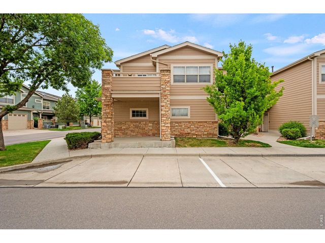 5775 29th St 210, Greeley, CO 80634