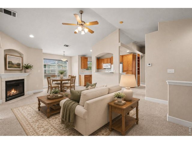 5775 29th St 210, Greeley, CO 80634